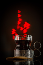 Photograph Mulled wine by Niko Saarinen on 500px