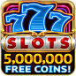 “real slots”的图片搜索结果