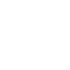 板书-(2)