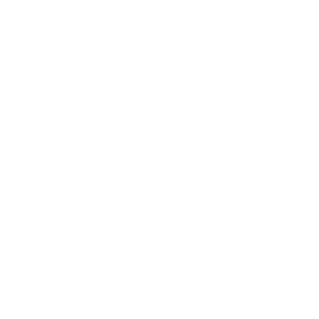 板书-(2)