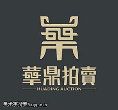 goupigu的迷妹采集到logo