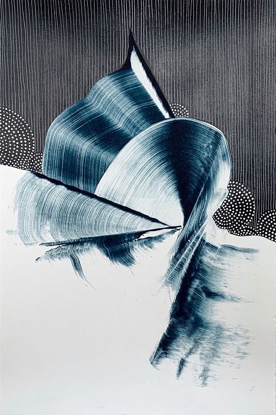 Pinterest : Discover...