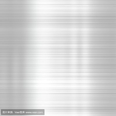 quot;墨沫ゞ采集到纹理