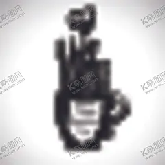 手绘教师节 【酷图网】手绘教师节,教师节海报,教师节促销,感恩教师节,教师节快乐,教师节晚会,教师节展板,教师节背景,教师节图片,教师节宣传,教师节活动,教师节广告,教师节贺卡,教师节素材,教师节设计,教师节模版,教师节单页
