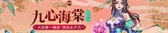 斗罗大陆H5_斗罗大陆H5下载_斗罗大陆H5攻略_斗罗大陆H5礼包_果盘游戏