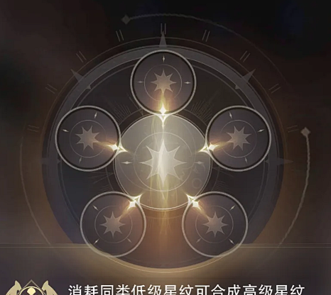 圆盘