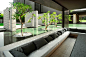 新加坡Marq公寓景观 by SCDA-mooool设计