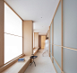 2019-10-09-Swiss Concept13