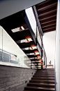 San Lorenzo Residence / Mike Jacobs Architecture