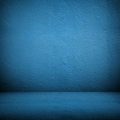 wscgx采集到蓝色背景