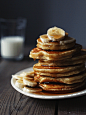 cinemagraphs / pancakes&coffee on Behance