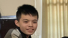小ㅤ雨ㅤ采集到乱采的