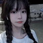 @洛九篱