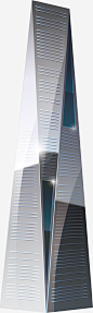 高高的大楼_新图网 https://ixintu.com 高高的 大楼 卡通 科技楼房 科技楼梯 科技楼
