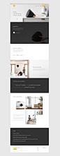 Aether_homepage