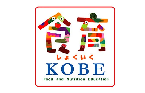 漂亮的日式LOGO日本字体设计欣赏 - 设计达人网-花瓣网