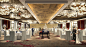 0202 Ballroom