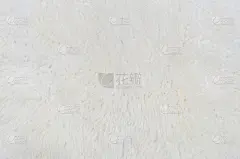 纺织品,地毯,特写,纹理,羊毛,背景,抽象,母球,水面,房屋