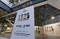 【图集】I.T 25周年银禧庆典 冰晶透亮的世界