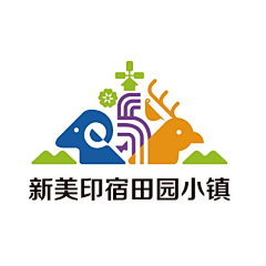 小样Demo采集到LOGO