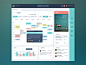 1881808-Task-Management-App1