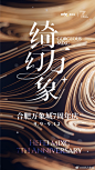微信图片_20230306110934