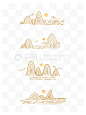 91a58PICUTmAqhstNFtky_PIC2018.png!w1024_new_small_1 (1024×1369)
