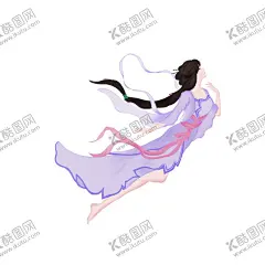嫦娥素材 【酷图网】嫦娥素材,嫦娥,嫦娥手绘,嫦娥插画,嫦娥奔月,中秋佳节,月宫,明月,圆月,月饼,玉兔,桂树,花好月圆,天灯,灯笼,中国风,中秋节元素,中秋插画,手绘中秋,中秋团圆,中秋舞台背景,喜迎中秋节,中秋门楼,中秋节背景,团圆,月饼元素