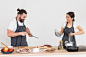 medium-shot-friends-cooking-together_23-2148893936