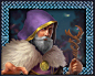 Sword of Power Slot game