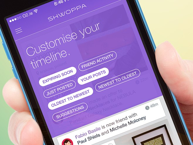 shwoppa.png (800×600...