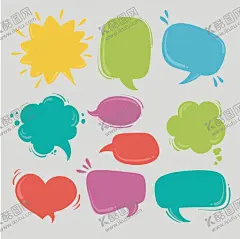 会话框 【酷图网】云朵边框,卡通云朵,手绘对话框,思考气泡,黑色,装饰框,聊天框,漫画,云朵对话框,矢量,爆炸云,文本框,可爱,卡通,手绘,矢量边框,卡通边框,小报边框,相框,创意相框,聊天,版面,简报,学校,内容,设计,校报,板报,校园,边框,卡通背景,可爱台词框,字幕框,会话框,边框元素,