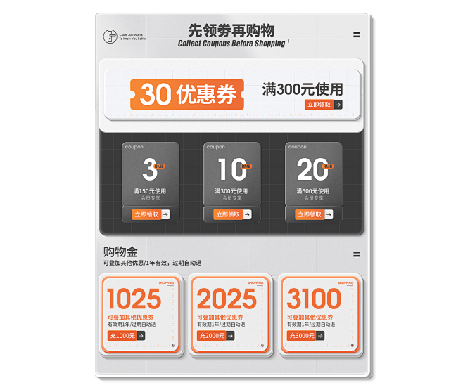卡贝锁具旗舰店