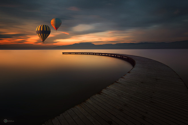 Photograph Dream of ...