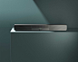 Crestron | Soundbar – Noto