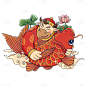 129112-上传文件3