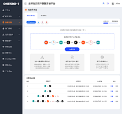 宏HONG_ZX采集到详情页
