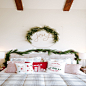 festive-holiday-bedroom-decor-collection-styled-by-camille-styles-target-home-img~588132c50dc4f46b_16-3872-1-d349703.jpg (1200×1200)