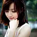 心路向阳