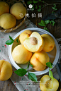 @amaz1ngwow_张栋夫 ——专注内容电商优质视觉整合