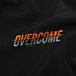 Graphic design for over's sportswear brand | Clothing or apparel contest