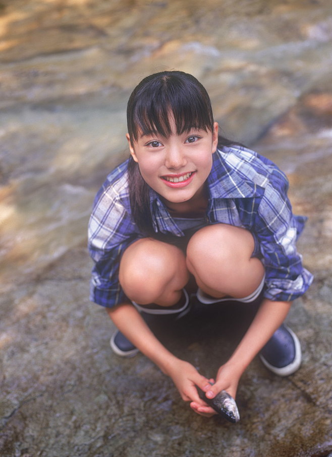头文字d#铃木杏#茂木夏树