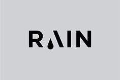 60+ Smart Logo Desig...