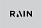 60+ Smart Logo Designs Depicting Common Words | A Challenge of Skill Level