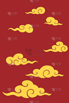 归零ZEROOO采集到图案素材