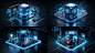 RSMJ127_Graphic_content_The_main_image_is_the_image_of_the_safe_f919c54c-1bb9-4ea0-9f79-077a0b9a9ffe