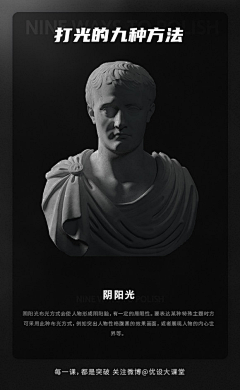 aobenhaimo采集到知识就是力量