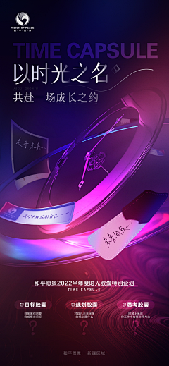 红烧小红许采集到自作