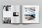 Nation_Book17