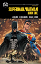 Compact-Comics-batman-superman-book-one.jpg (848×1297)